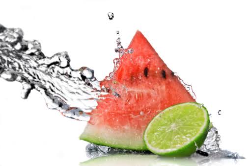 Watermelon Juice